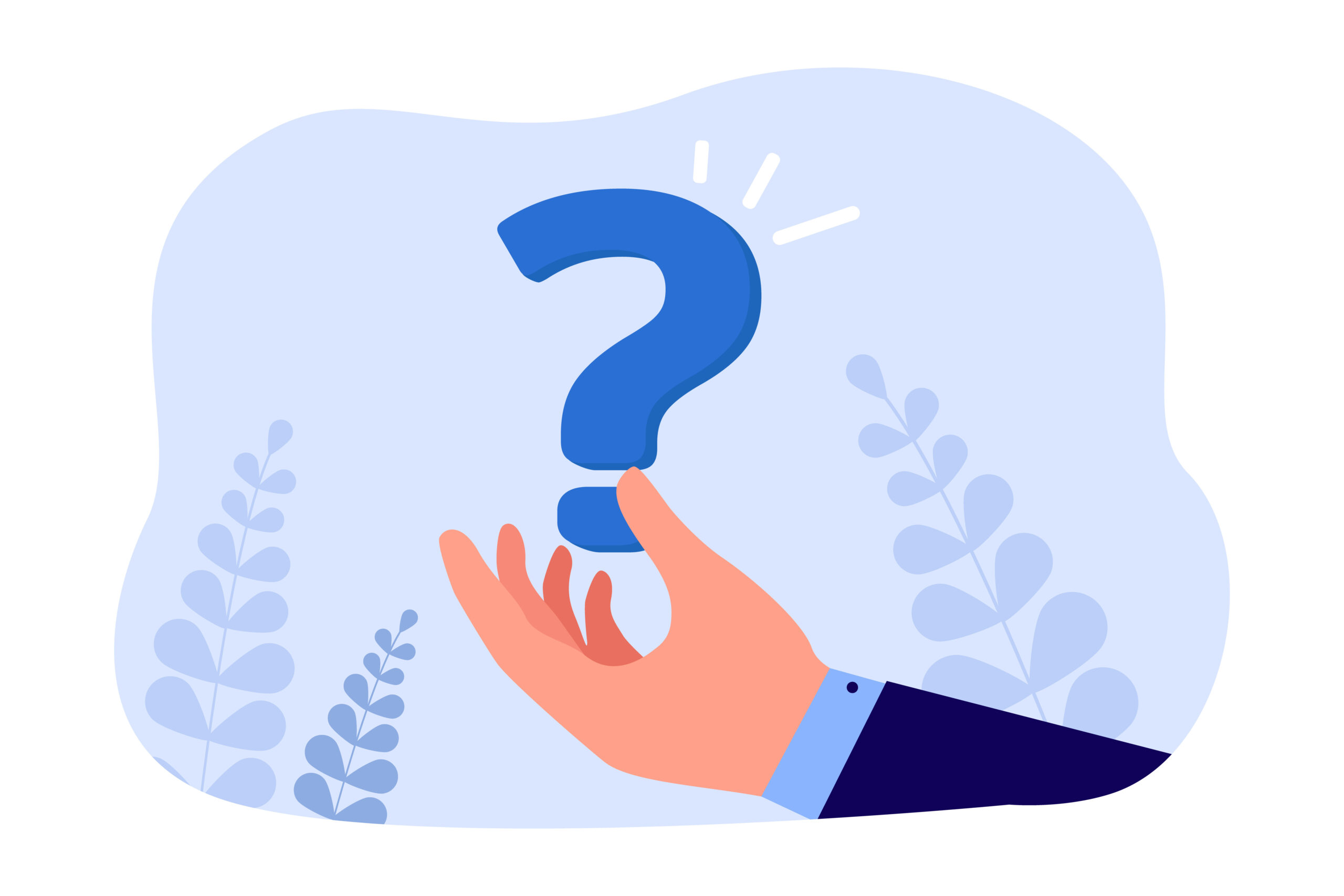 Pourquoi rejoindre la newsletter ?
